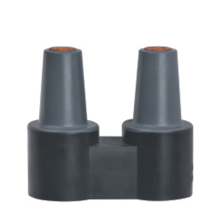 15/24 केवी 600ए लोड ब्रेक जंक्शन