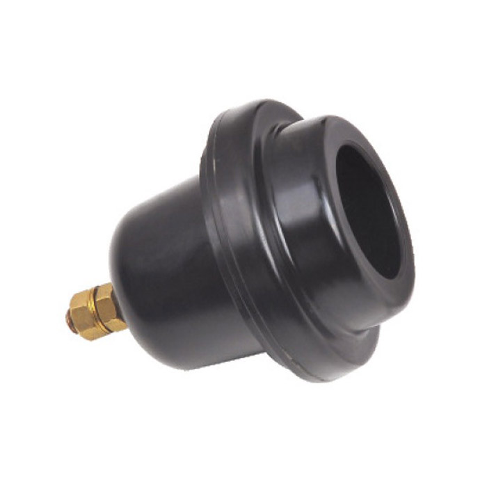 15KV 200A हाई वोल्टेज बुशिंग वेल