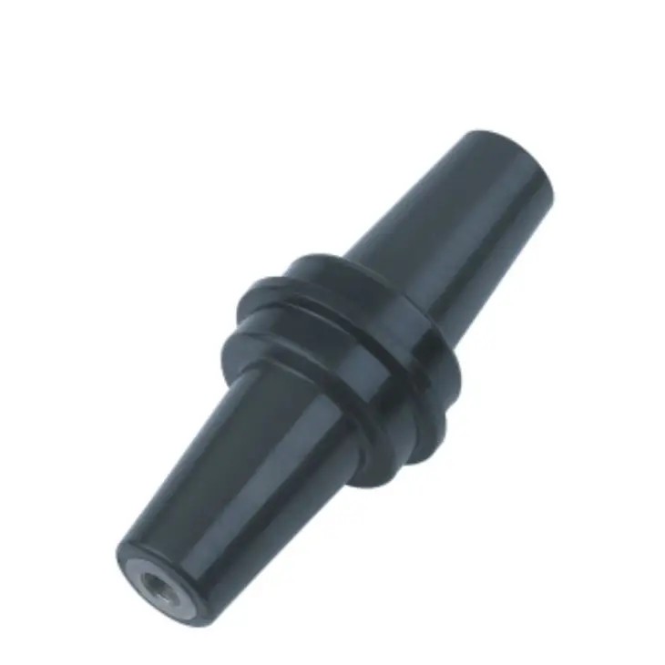 15KV/24KV 600A डेडब्रेक कनेक्टिंग प्लग
