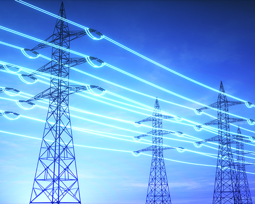 'रेंगने की दूरी' क्या है? विद्युत सुरक्षा क्यों महत्वपूर्ण है?