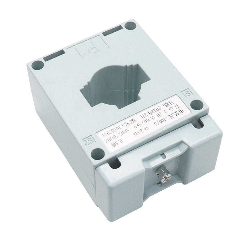 BH-0.66 I मीटरिंग करंट ट्रांसफार्मर