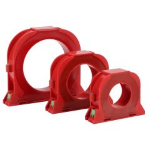 सीटीके टाइप जीरो-सीक्वेंस करंट ट्रांसफार्मर