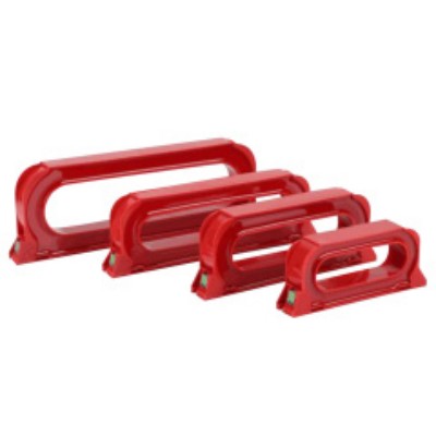 CTX टाइप स्क्वायर जीरो-सीक्वेंस करंट ट्रांसफार्मर