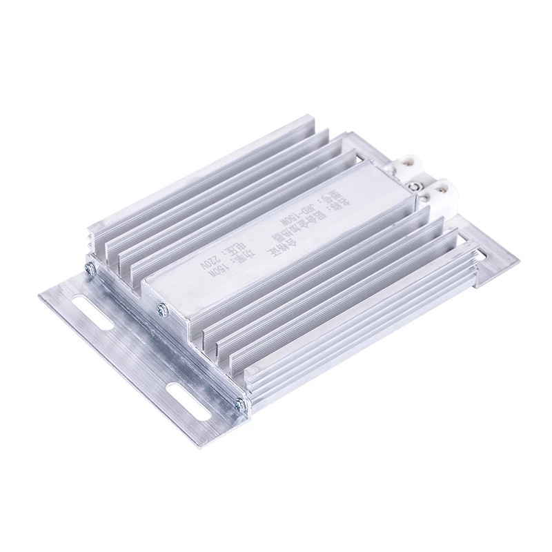 वितरण कैबिनेट जेआरडी हीटिंग प्लेट