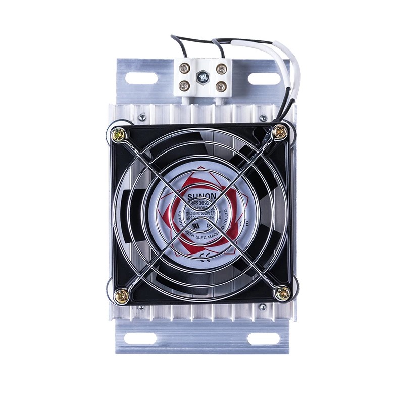 DJR-L150S वितरण कैबिनेट हीटर