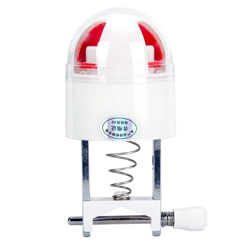 वापस लेने योग्य ओवरहेड दोष संकेतक जेडीएक्स ग्राउंडिंग लोकेटर