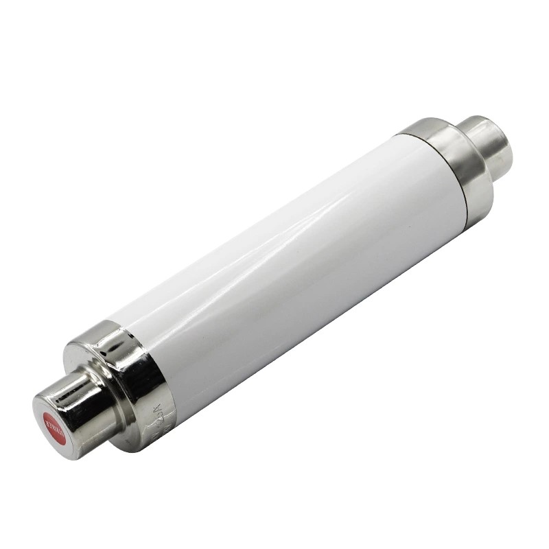 हाई-वोल्टेज फ्यूज एक्सआरएनटी पीटी करंट-लिमिटिंग फ्यूज