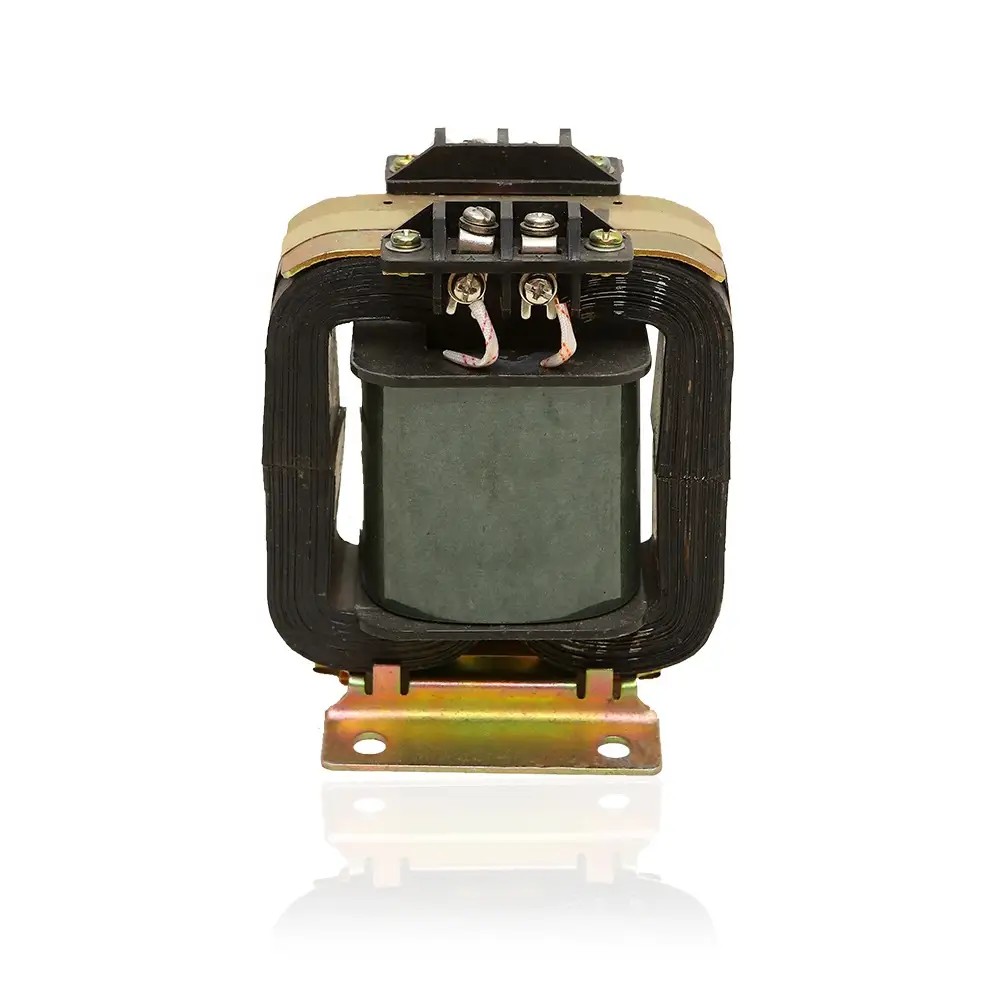 JDG4-0.5 वोल्टेज ट्रांसफार्मर