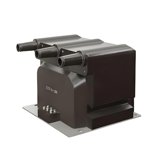 JDZ16-24R वोल्टेज ट्रांसफार्मर