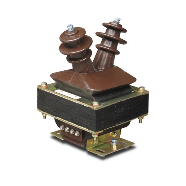 JDZJ-3/6/10W वोल्टेज ट्रांसफार्मर