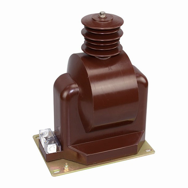 JDZX9-35D/290 वोल्टेज ट्रांसफार्मर