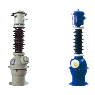 LB6-35 वर्तमान ट्रांसफार्मर