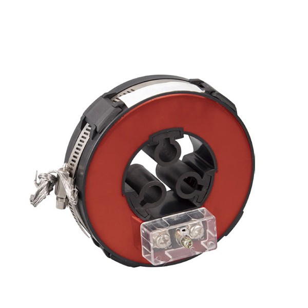 LMZK-10 वर्तमान ट्रांसफार्मर