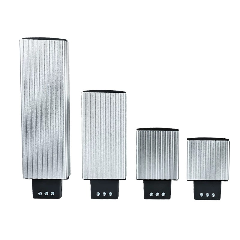 HG140 PTC सेमीकंडक्टर हीटर