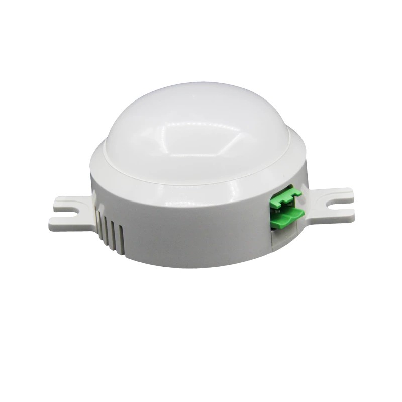 एलईडी-डी स्विचगियर विद्युत कैबिनेट लैंप