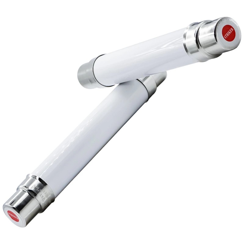 एक्सआरएनपी हाई वोल्टेज करंट फ्यूज सर्किट ब्रेकर